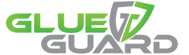 GlueGuard_Primary_Colour_small