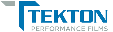 Tekton_final-logo-110